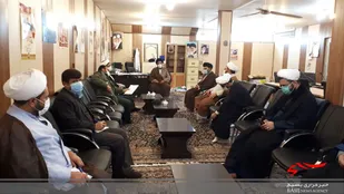 دوره آموزش فوریت های پزشکی در لردگان
