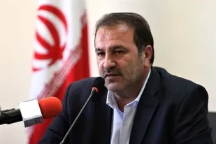 تمهیدات برگزاری انتخابات در فارس/ برخورد جدی با بر هم زنندگان امنیت و آرامش در چهارشنبه آخر سال