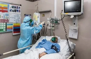 بازگشت وضعیت زرد کرونایی به استان اردبیل