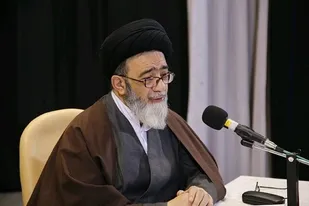 توهین به مقدسات ملت ایران نشانه استیصال جبهه استکبار است