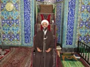 حضرت امام شخصیتی الهی، بی نظیر و تاریخی بود