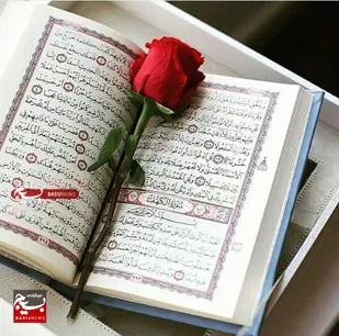 غفلت از فهم قرآن بزرگ&zwnj;ترین آسیب امروز جامعه است