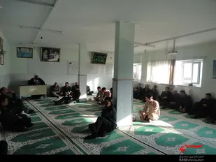 انسان متقی سیره معصومین را سیره رفتاری خود می داند