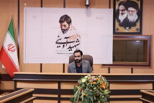 برای تولید هنری خوب در تراز آوینی نیازمند ذهینت تاریخی هستیم