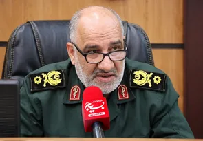 دفاع مقدس مظهر اقتدار، ایستادگی و خودباوری ملت ایران است/وحدت مردم، سد محکم مقابله با دشمنان است
