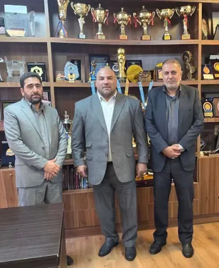 مسئول سازمان بسیج عشایری کشور از برگزاری نخستین رویداد بزرگ ورزشی «قوی‌ترین مردان ایل عشایر کشور» با عنوان «یلان ایل» در هفته بسیج و به میزبانی استان ایلام خبر داد.