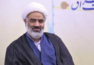 گفتمان مقاومت ریشه در باورهای جامعه ما دارد