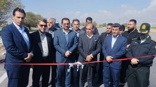 معاون وزیر: ۹ همت برای توسعه طرح&zwnj;های راه&zwnj; و شهرسازی ایلام تخصیص یافت