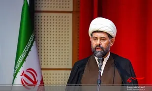 دشمن از پیشرفت&zwnj;های ملت ایران در رنج و عذاب است