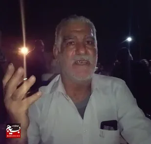شهدا، اسطوره های ما هستند