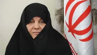 هفته دفاع مقدس آشناترین واژه در حماسه سازی و بزرگی کشور ایران است