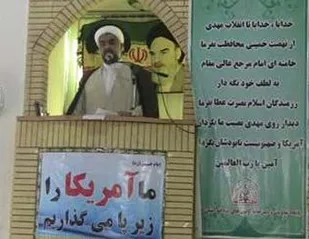 استعدادهای ورزشی شهرستان رامیان حمایت شوند
