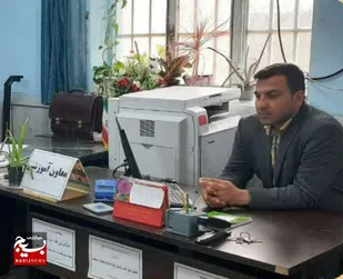 صدیق:نقش محیط و پیوند مدرسه و مسجد دستاوردهای زیادی برای آینده خواهد داشت