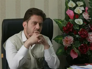 تشکیل ۴ قرارگاه جهادی در استان/ آغاز عملیات احداث مسکن محرومان و آبرسانی به روستاهای محروم استان در دهه فجر