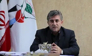 برنامه&zwnj;های هفته دفاع&zwnj;مقدس باید همسو با فرهنگ حسینی باشد