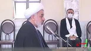 9 دی برای همیشه در تاریخ انقلاب باقی خواهد ماند