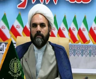 برنامه های ویژه دهه بصیرت در ایلام برگزار می شود