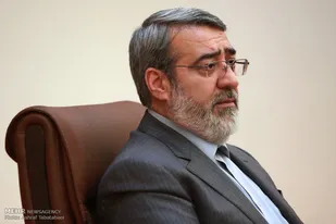 تشکیل کارگروه برای پیگیری حادثه تعرض به سفارت عربستان
