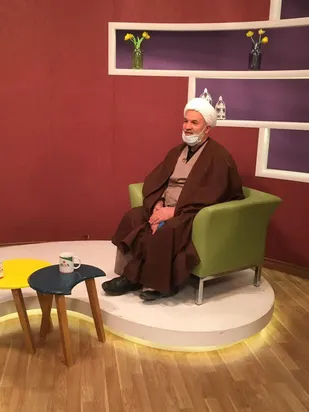 شاگردپروری ویژگی مهم آیت&zwnj;الله مصباح بود