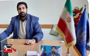 اجرای ۲۴ برنامه به مناسبت دهه فجر در پارس آباد