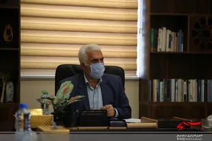 تهیه ۲۴ پایان&zwnj;نامه با موضوع دفاع مقدس در دانشگاه لرستان