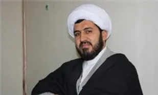 حجت&zwnj;الاسلام &laquo;محمدباقر برقراری&raquo; امام جمعه ملایر شد