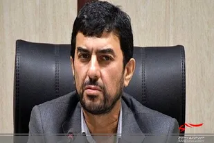 حدود ۵۰۰ منزل مسکونی &zwnj;و همچنین معابر شهر کنارک دچار آبگرفتگی شده&zwnj;اند
