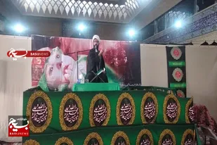 یکی از بحران&zwnj;های کشور فرزند آوری و پیری جمعیت است