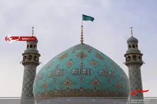 فعالیت ۷ هزار مسجد شیعه و سنی در سطح سیستان و بلوچستان