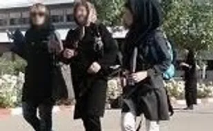 اعتقاد راسخ مسئولین حلال معضل بدحجابی