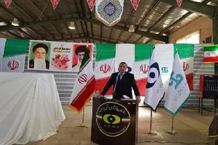 بهره&zwnj;برداری از سه محصول فناورانه حوزه بهداشت و درمان در یزد