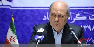 افتتاح ۱۷۵ پروژه ورزشی طی هفته دولت در کشور