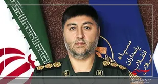 آزادسـازی ۱۴ نــــفر از زنـــدانیان جرایم غیرعـــمد مالی در اســتان اردبـــیل