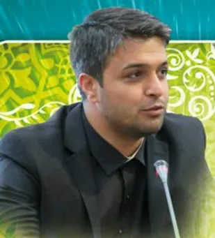 شهردار خامنه ابقا شد