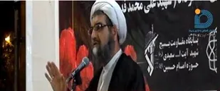 عزت و جایگاه والای امام ریشه در اتصال به قرآن دارد