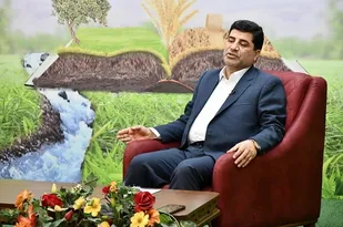 حمایت از سرمایه گذاران، افزایش تولید و مهار تورم را در پی خواهد داشت