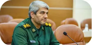 خبرنگار نباید از انتشار واقعیت&zwnj; هراسی داشته باشد
