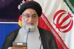جنایات اخیر صهیونیست&zwnj;ها در نوار غزه وحدت مسلمانان و آزادگان جهان را رقم زد