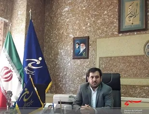 دومین کنگره منطقه ای شعر محرم در تبریز و مجازی برگزار می شود