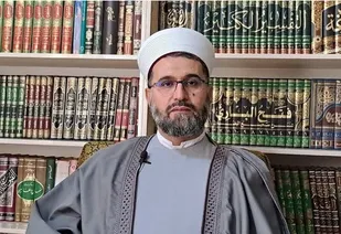 پاسداری، مدالی افتخارآفرین بر گردن شهدای میهن عزیز ایران