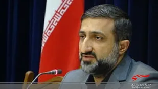 تقویت هنر زمینه تربیت سرمایه های انسانی است