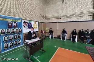 دانش&zwnj;آموز، مدرسه و خانواده سه عامل مهم برای موفقیت در کنکور سراسری
