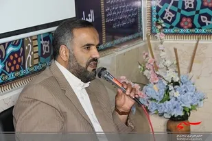مکانیسم ماشه به معنای پایان دیپلماسی و آغاز جنگ نیست