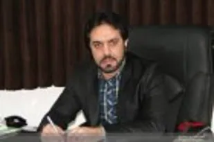 دعوت فرماندار تنکابن از مسئولین ادارات برای شرکت در رزمایش کمک مومنانه
