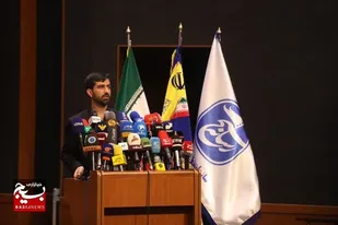 راه&zwnj;اندازی کمپین آزادی فلسطین با همکاری خبرنگاران