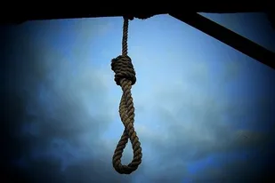 مهلت برای محکومان به قصاص در چهارمحال و بختیاری