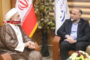 آزادسازی خرمشهر تجلی پيروزی قدرت ايمان بر قدرت نظامی بود