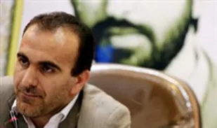 در اعتراض به برخورد غیر مسئولانه یک مسئول دستگاه قضا با یک جراح/ نامه رئیس سازمان بسیج جامعه پزشکی به رئیس دستگاه قضا