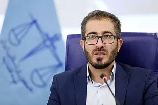تمامی نهادهای مرتبط با دستگاه قضایی باید در راستای صلح و سازش تلاش کنند