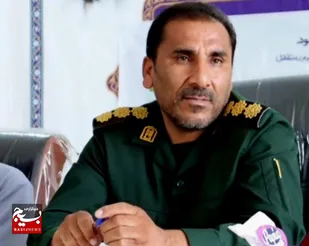 بصیرت مردم، آتش فتنه اخیر را خاموش کرد